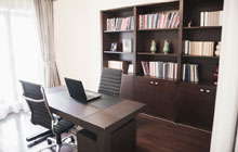 Greyabbey home office construction leads