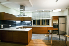 kitchen extensions Greyabbey